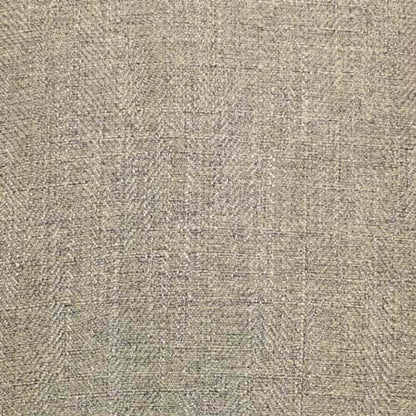 TRH4633 Performance Fabric