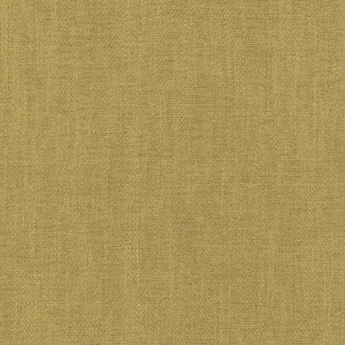 TRH4633 Performance Fabric