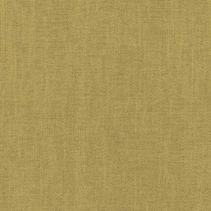 TRH4633 Performance Fabric