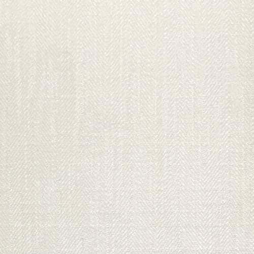 TRH4633 Performance Fabric