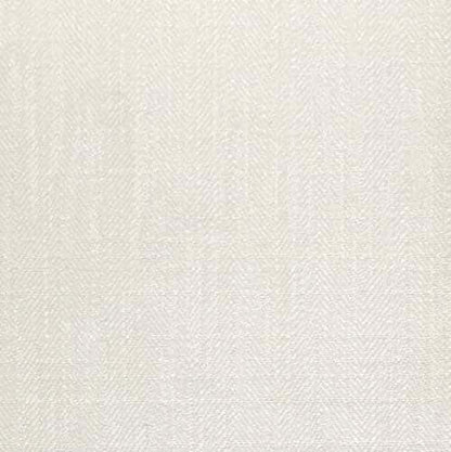 TRH4633 Performance Fabric