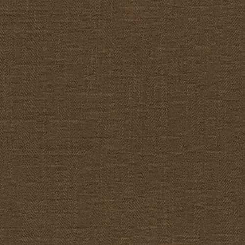 TRH4633 Performance Fabric