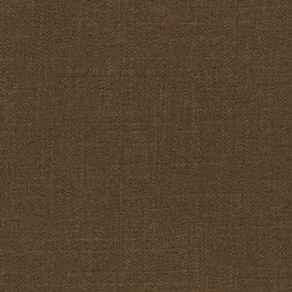 TRH4633 Performance Fabric