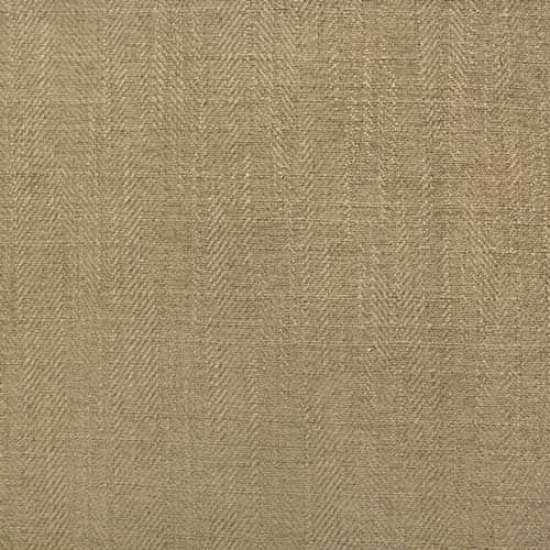 TRH4633 Performance Fabric
