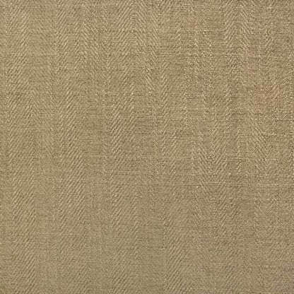 TRH4633 Performance Fabric