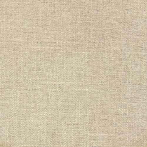 TRH4633 Performance Fabric
