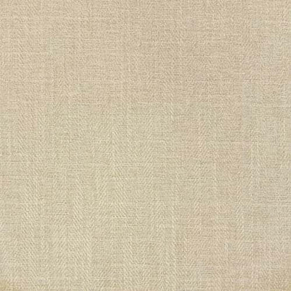 TRH4633 Performance Fabric