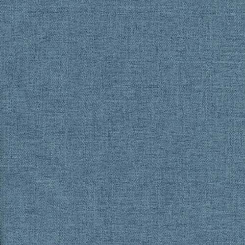TRH4633 Performance Fabric