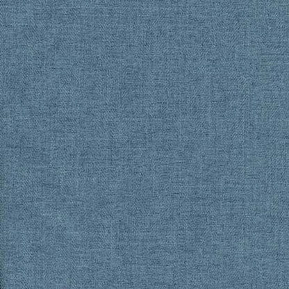 TRH4633 Performance Fabric