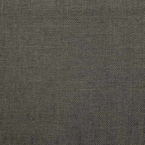 TRH4633 Performance Fabric