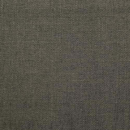 TRH4633 Performance Fabric