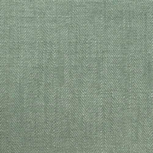 TRH4633 Performance Fabric