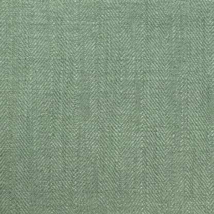 TRH4633 Performance Fabric