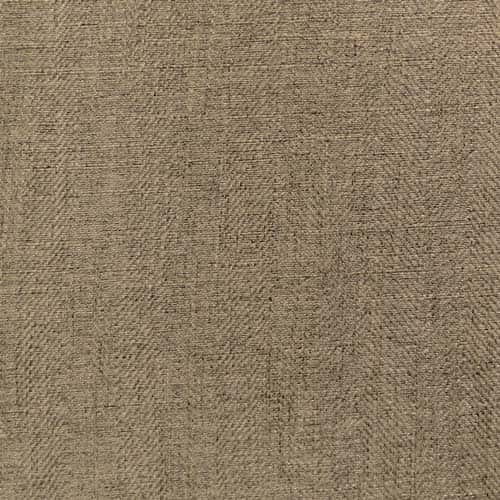 TRH4633 Performance Fabric