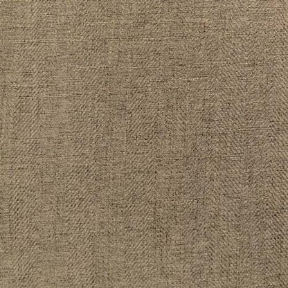 TRH4633 Performance Fabric