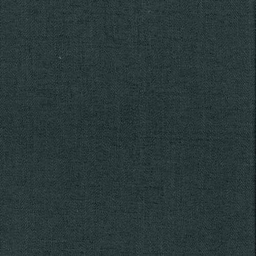 TRH4633 Performance Fabric