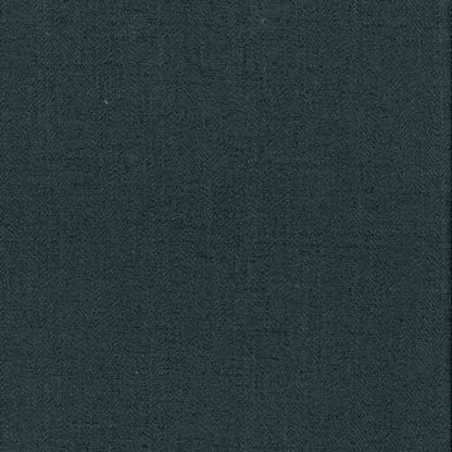 TRH4633 Performance Fabric