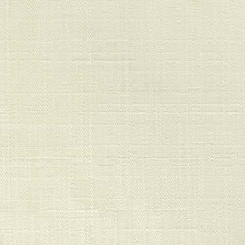 TRH4633 Performance Fabric