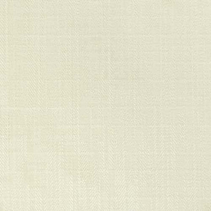 TRH4633 Performance Fabric