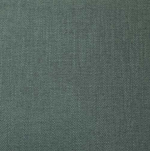 TRH4633 Performance Fabric
