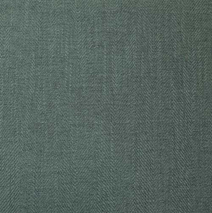 TRH4633 Performance Fabric