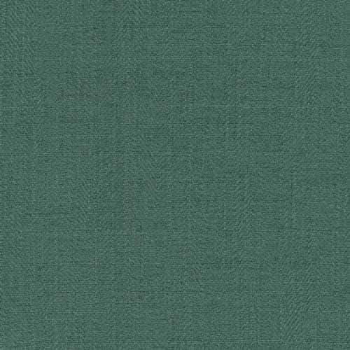TRH4633 Performance Fabric