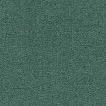 TRH4633 Performance Fabric