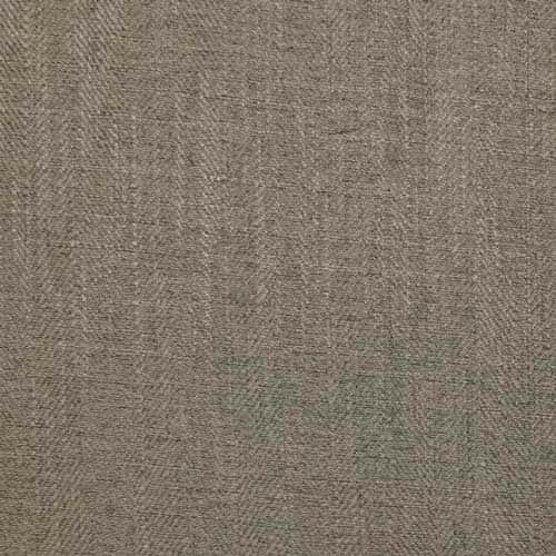TRH4633 Performance Fabric