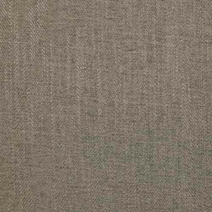 TRH4633 Performance Fabric