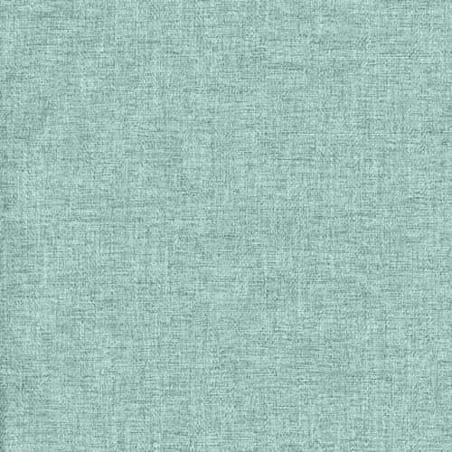 TRH4633 Performance Fabric
