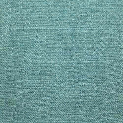 TRH4633 Performance Fabric