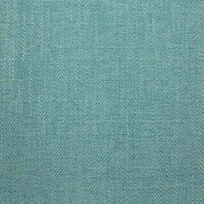 TRH4633 Performance Fabric