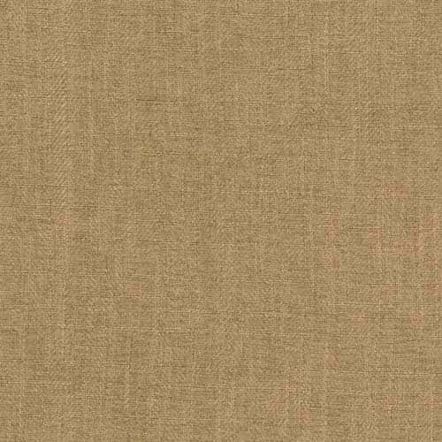 TRH4633 Performance Fabric