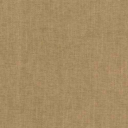 TRH4633 Performance Fabric