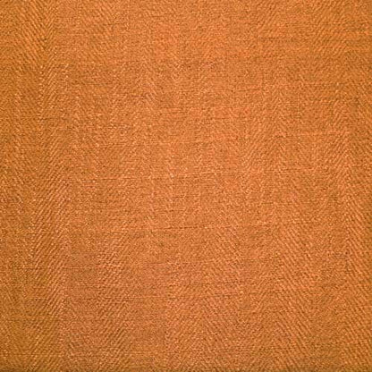 TRH4633 Performance Fabric