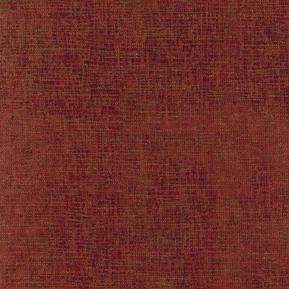 TRH4634 Performance Fabric