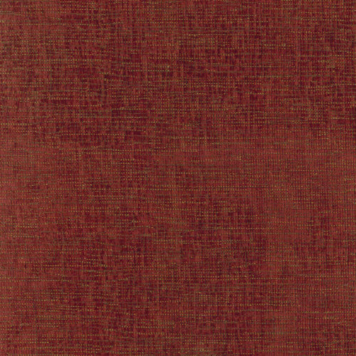 TRH4634 Performance Fabric