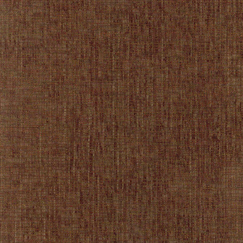 TRH4634 Performance Fabric