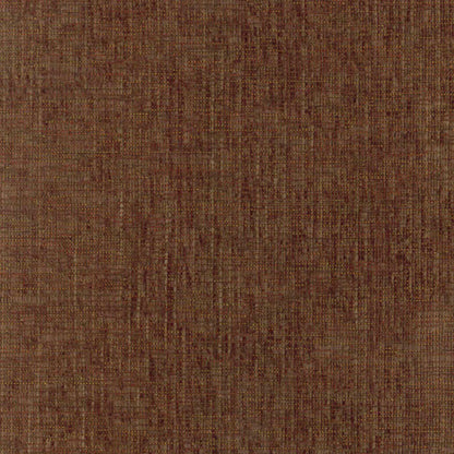 TRH4634 Performance Fabric