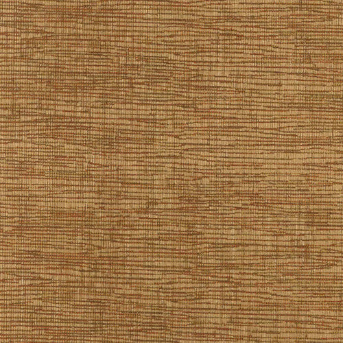 TRH4634 Performance Fabric