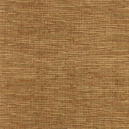 TRH4634 Performance Fabric