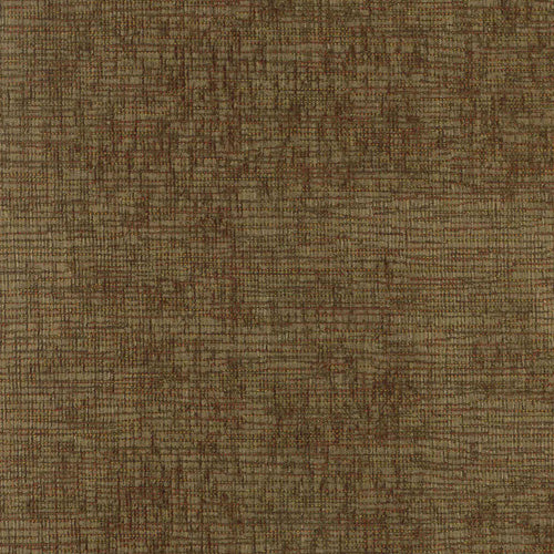 TRH4634 Performance Fabric