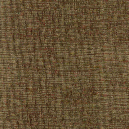 TRH4634 Performance Fabric