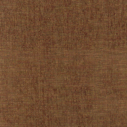 TRH4634 Performance Fabric