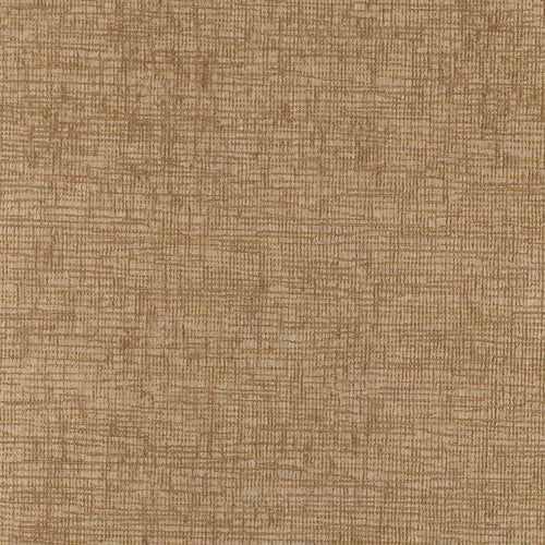 TRH4634 Performance Fabric