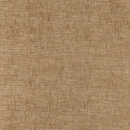TRH4634 Performance Fabric