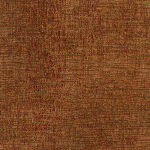 TRH4634 Performance Fabric