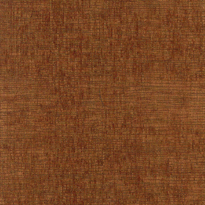 TRH4634 Performance Fabric