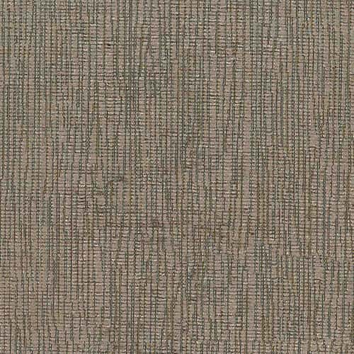 TRH4634 Performance Fabric
