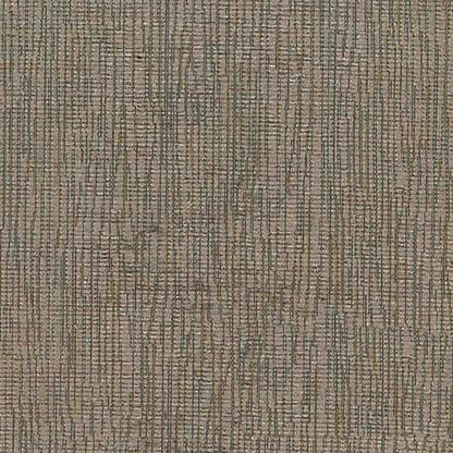 TRH4634 Performance Fabric